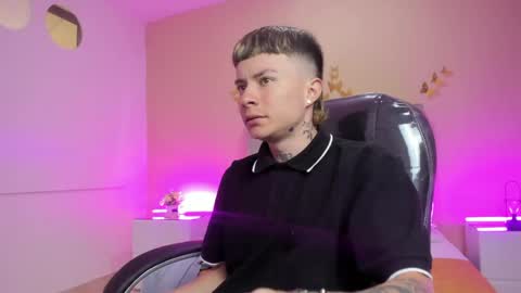 Nascary Fox online show from 2, 4, 2026