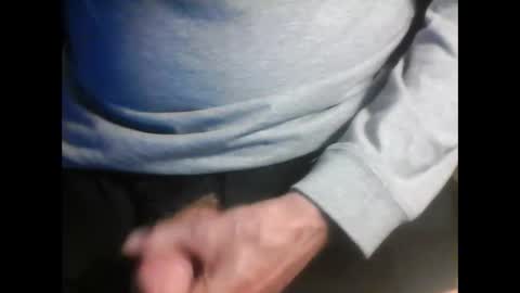 nasdude36 online show from 18, 11, 2025