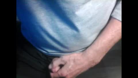 nasdude36 online show from 20, 11, 2025