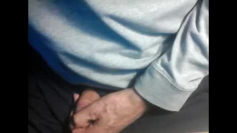 nasdude36 online show from 30, 3, 2026