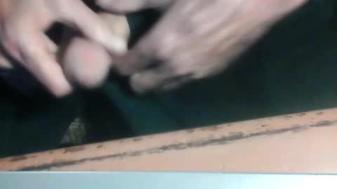 nasdude36 online show from 15, 6, 2026