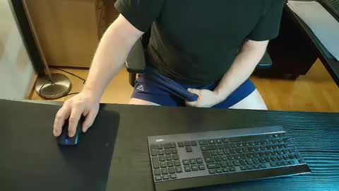 nase online show from 27, 1, 2025