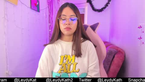 Call me Nasha    online show from 10, 12, 2024