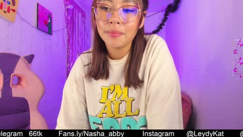 Call me Nasha    online show from 11, 12, 2024