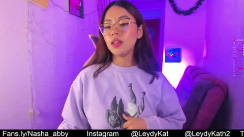 Call me Nasha    online show from 19, 12, 2024