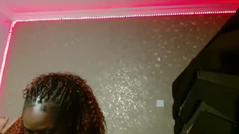 Nasha online show from 20, 3, 2026