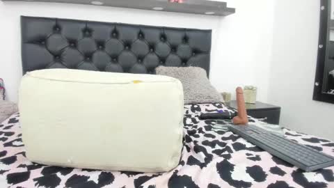 Snapshot of nashira_robert chatting on 3, 12, 2024 Debora online show from 3, 12, 2024