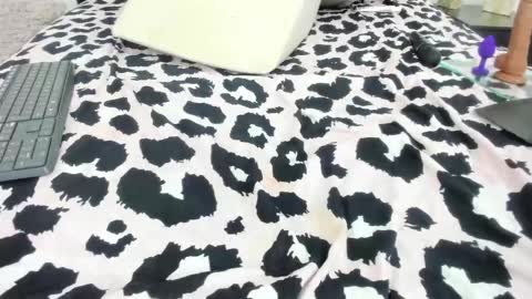 Snapshot of nashira_robert chatting on 3, 12, 2024 Debora online show from 3, 12, 2024