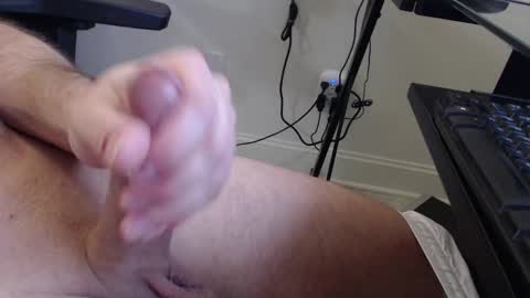 Snapshot of nashrider915 chatting on 5, 3, 2025 Nash online show from 5, 3, 2025