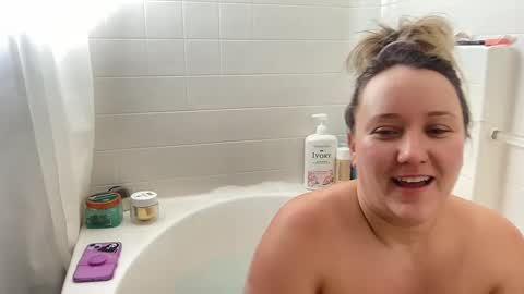 Bunny online show from 5, 12, 2024