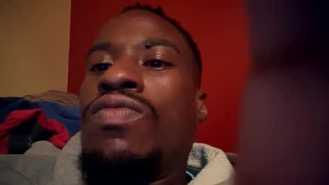 nasirdafoo online show from 13, 10, 2025