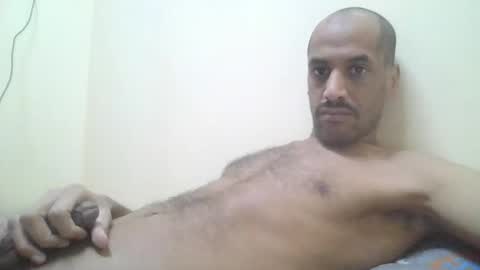 nas online show from 21, 2, 2025