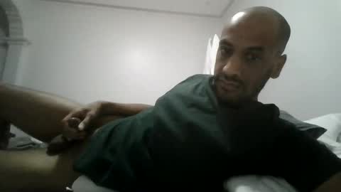 nas online show from 23, 4, 2026