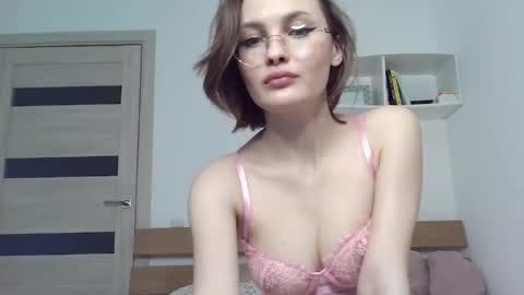 Tina online show from 5, 2, 2025