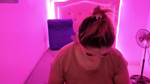 Nasly batista  online show from 1, 10, 2025