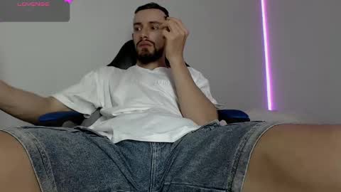 nassh_18 online show from 26, 1, 2025