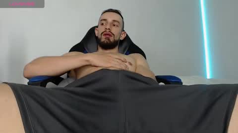 nassh_18 online show from 29, 1, 2025