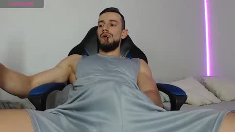 nassh_18 online show from 7, 2, 2025