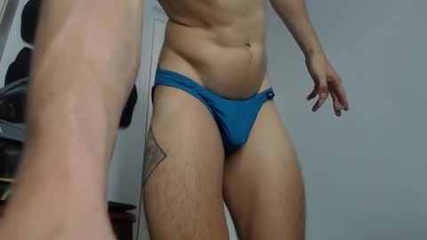 nassh_18 online show from 24, 9, 2025