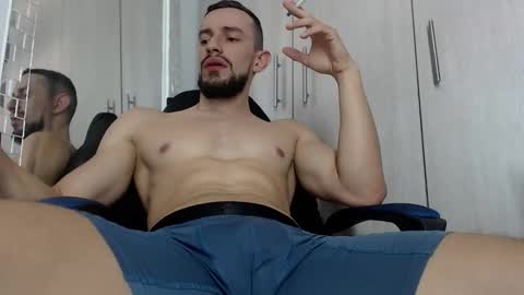 nassh_18 online show from 29, 11, 2025