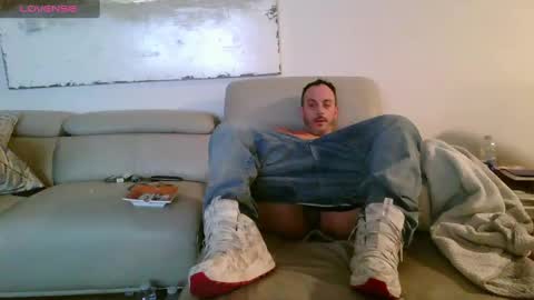 nassobout online show from 29, 12, 2024