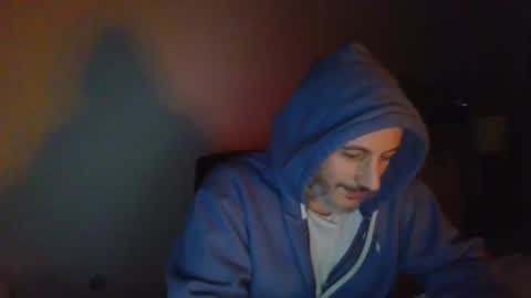 nassobout online show from 9, 1, 2025