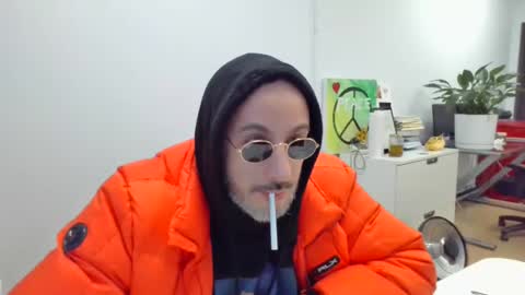 nassobout online show from 17, 1, 2025