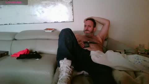 nassobout online show from 24, 1, 2025