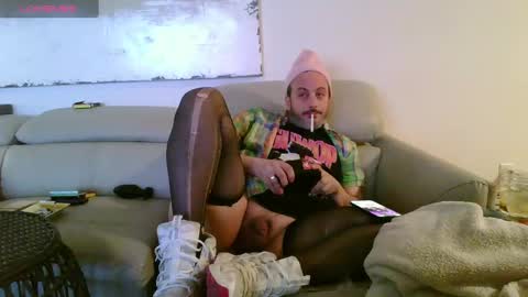 nassobout online show from 25, 1, 2025