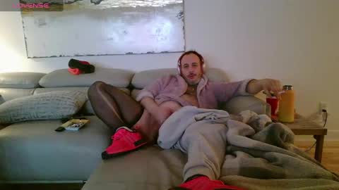 nassobout online show from 31, 1, 2025