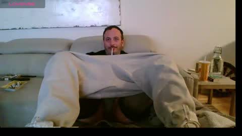 nassobout online show from 10, 2, 2025