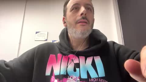 nassobout online show from 10, 2, 2025