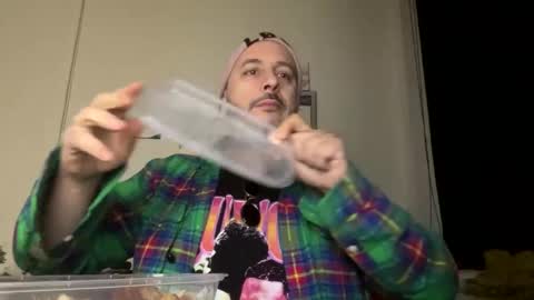 nassobout online show from 15, 2, 2025