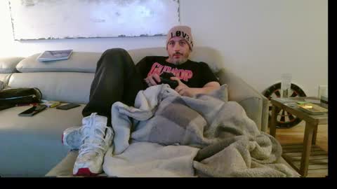 nassobout online show from 16, 2, 2025