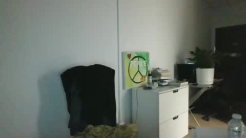 nassobout online show from 20, 2, 2025