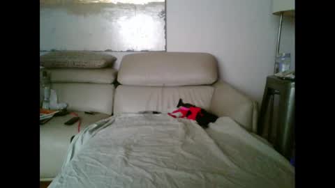 nassobout online show from 12, 10, 2025