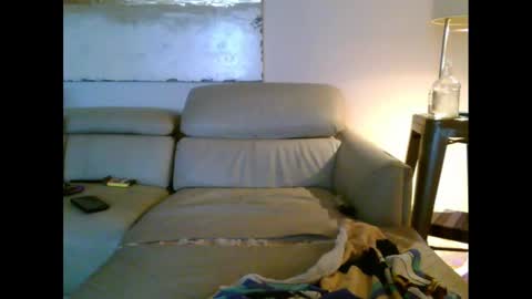 nassobout online show from 16, 10, 2025