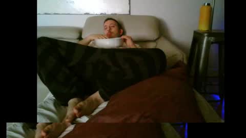 nassobout online show from 17, 10, 2025