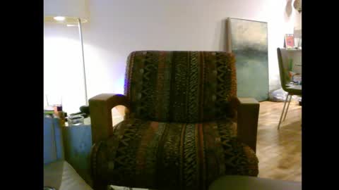 nassobout online show from 18, 10, 2025