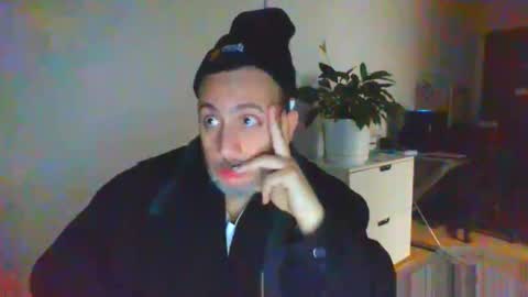 nassobout online show from 12, 11, 2025