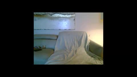 nassobout online show from 23, 11, 2025