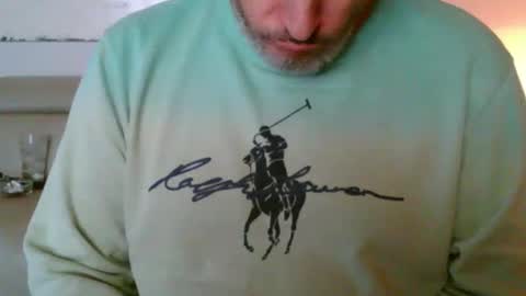 nassobout online show from 30, 11, 2025