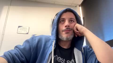 nassobout online show from 2, 3, 2026