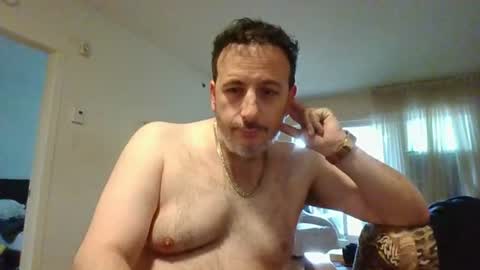 Snapshot of nassobout chatting on 20, 6, 2026 nassobout online show from 20, 6, 2026