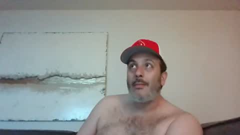 Snapshot of nassobout chatting on 3, 7, 2026 nassobout online show from 3, 7, 2026