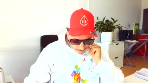 Snapshot of nassobout chatting on 12, 7, 2026 nassobout online show from 12, 7, 2026