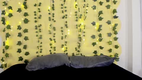 Snapshot of nastasha_nasty1 chatting on 2, 2, 2025 Maira online show from 2, 2, 2025