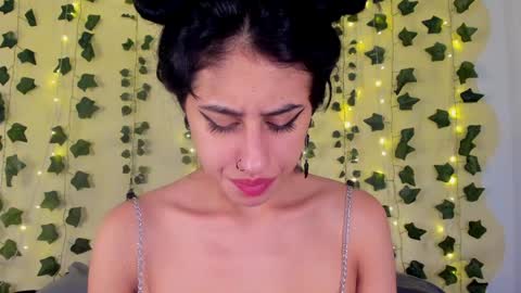 Snapshot of nastasha_nasty1 chatting on 4, 2, 2025 Maira online show from 4, 2, 2025