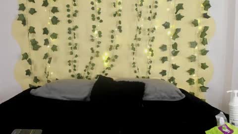 Snapshot of nastasha_nasty1 chatting on 16, 2, 2025 Maira online show from 16, 2, 2025