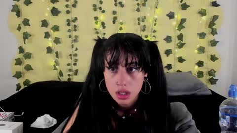 Snapshot of nastasha_nasty1 chatting on 21, 2, 2025 Maira online show from 21, 2, 2025